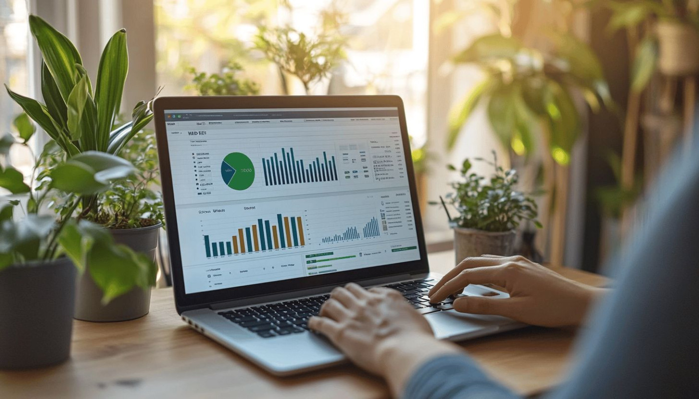 Comment évaluer l'efficacité d'une formation en référencement web ?