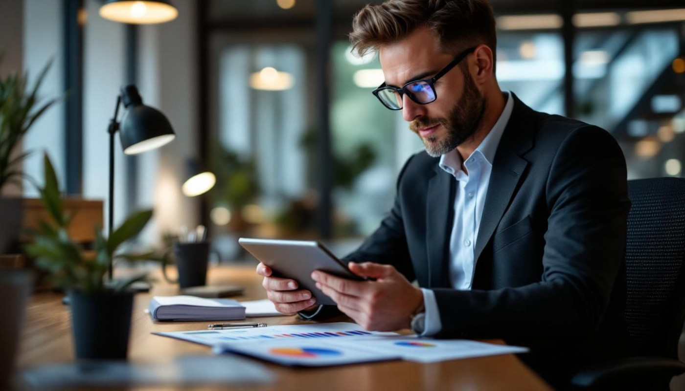 Comment l'efficacité de la gestion RH influence-t-elle le succès des projets ?