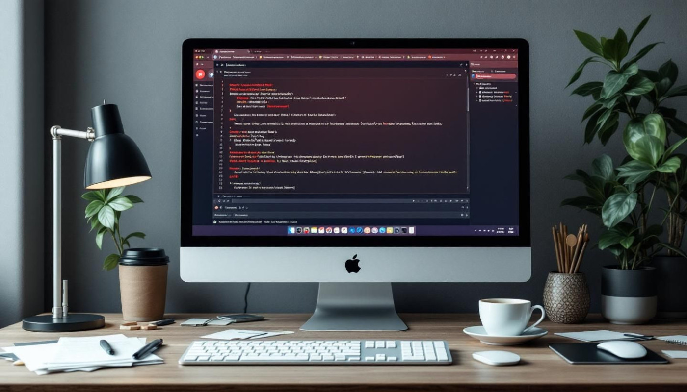 Les erreurs à éviter lors de la mise à jour de votre gestionnaire de contenu