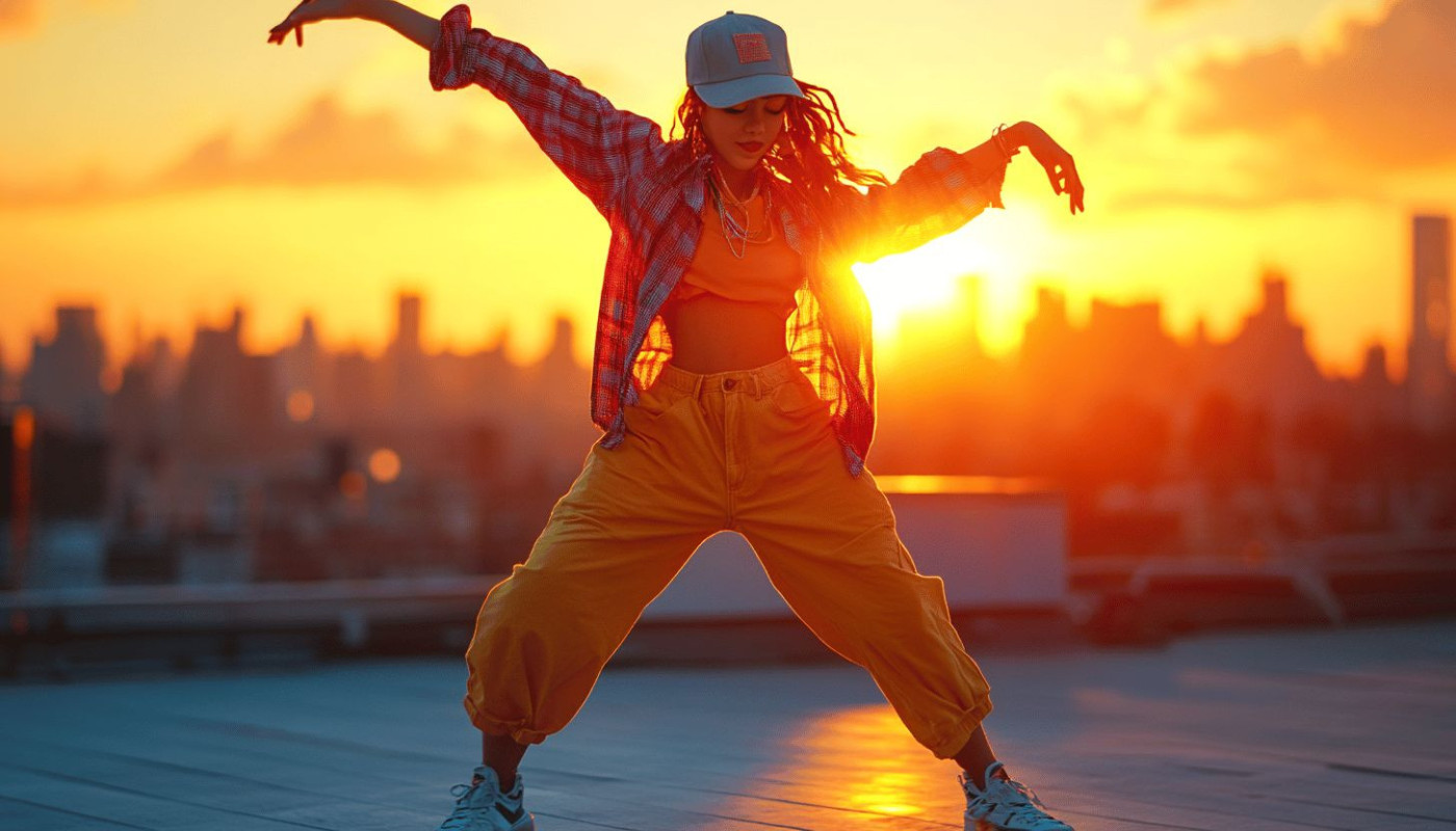Optimiser l'engagement sur TikTok grâce à la programmation